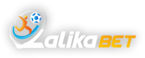Lalika99 เว็บพนันออนไลน์ที่ครบวงจร สุดยอดประสบการณ์การเดิมพัน 